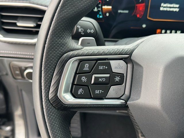 2026 Ford Mustang GT Premium Springfield VA