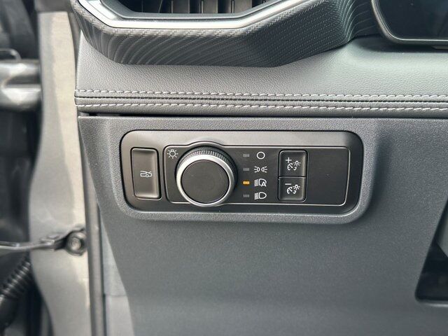 2026 Ford Mustang GT Premium Springfield VA