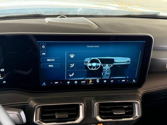 2026 Ford Mustang GT Premium Springfield VA