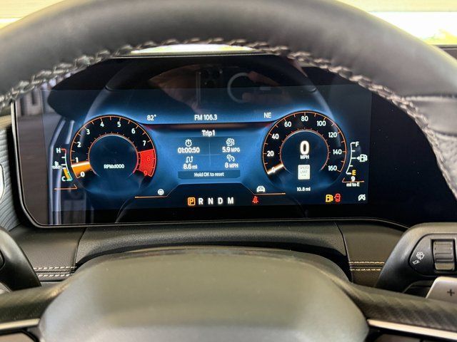 2026 Ford Mustang GT Premium Springfield VA