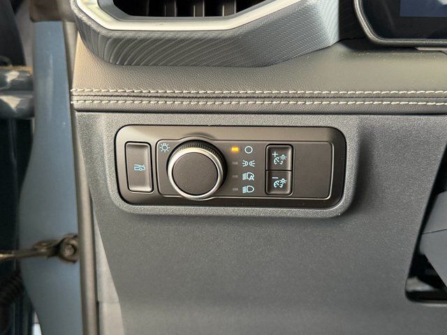 2026 Ford Mustang GT Premium Springfield VA