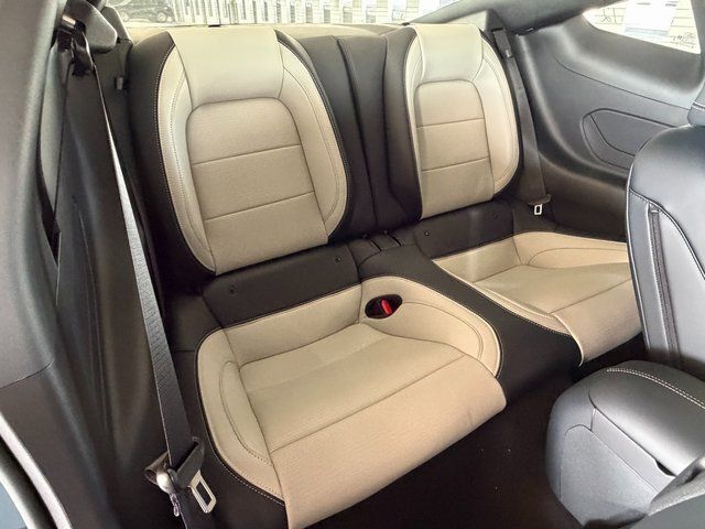 2026 Ford Mustang GT Premium Springfield VA