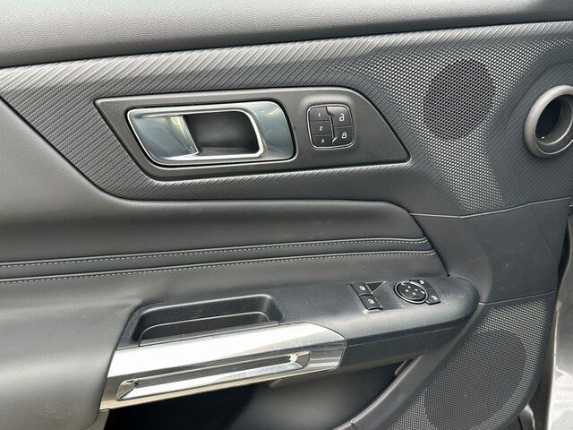 2026 Ford Mustang GT Premium Springfield VA