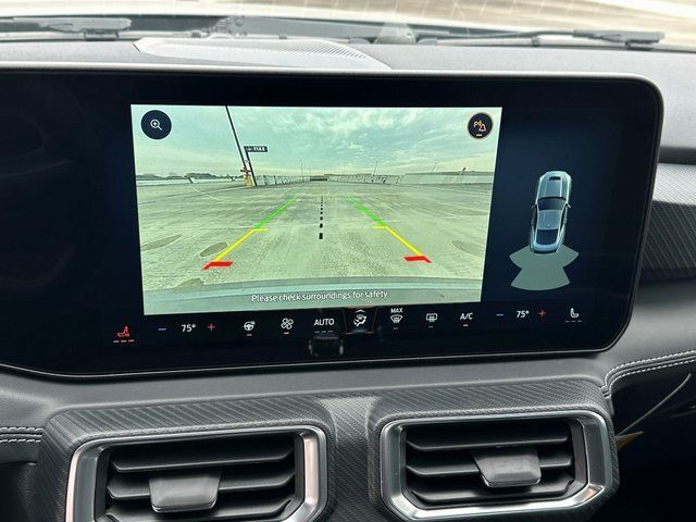 2026 Ford Mustang GT Premium Springfield VA