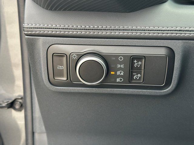 2026 Ford Mustang GT Premium Springfield VA