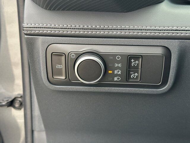 2026 Ford Mustang GT Premium Springfield VA