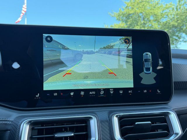 2026 Ford Mustang GT Premium Springfield VA