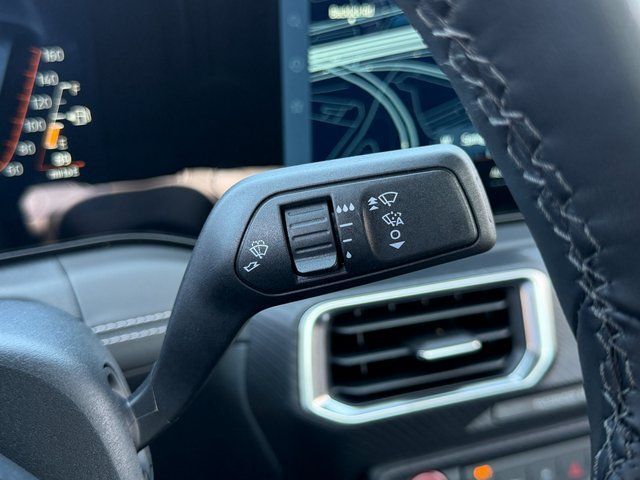 2026 Ford Mustang GT Premium Springfield VA