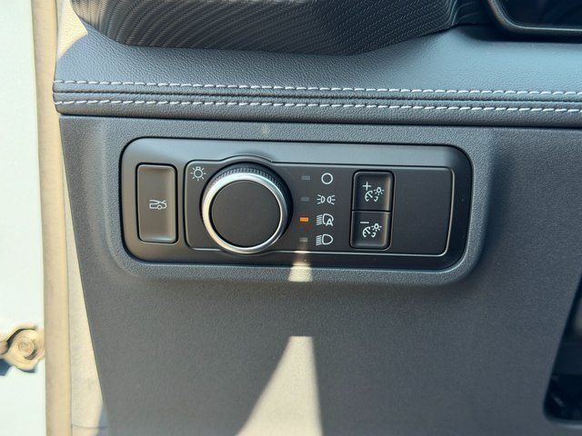 2026 Ford Mustang GT Premium Springfield VA