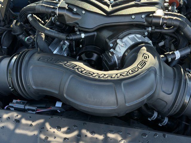 2026 Ford Mustang GT Premium Springfield VA