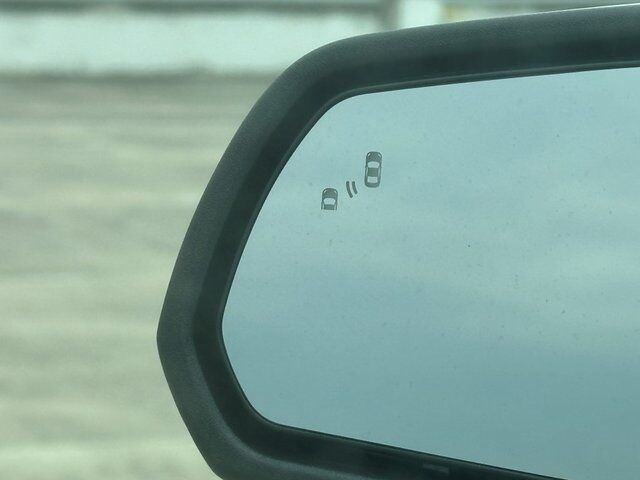 2026 Ford Mustang GT Premium Springfield VA