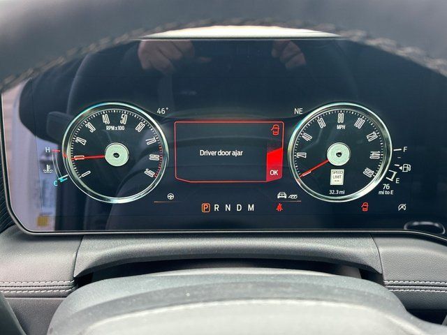 2026 Ford Mustang GT Premium Springfield VA