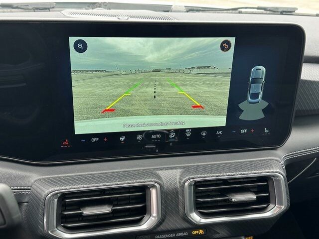 2026 Ford Mustang GT Premium Springfield VA