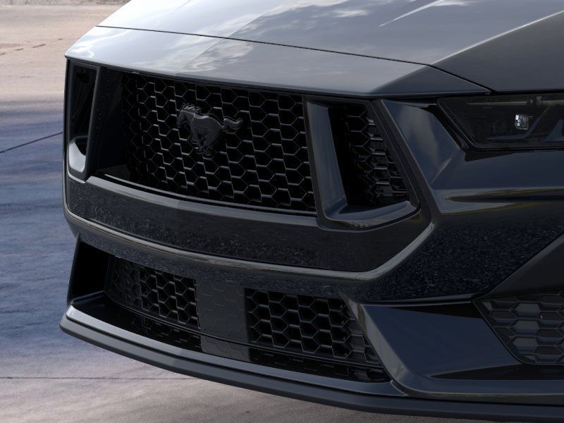 2026 Ford Mustang GT Premium Warrenton VA