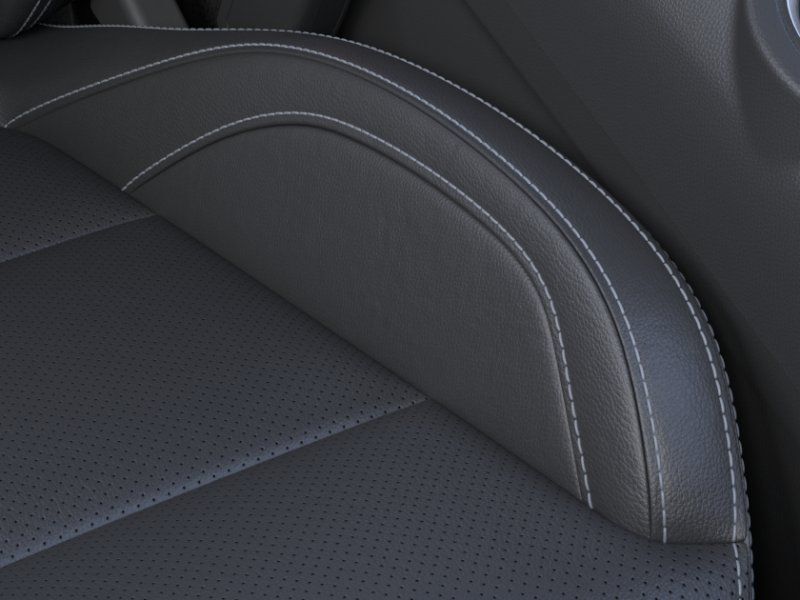 2026 Ford Mustang GT Premium Warrenton VA