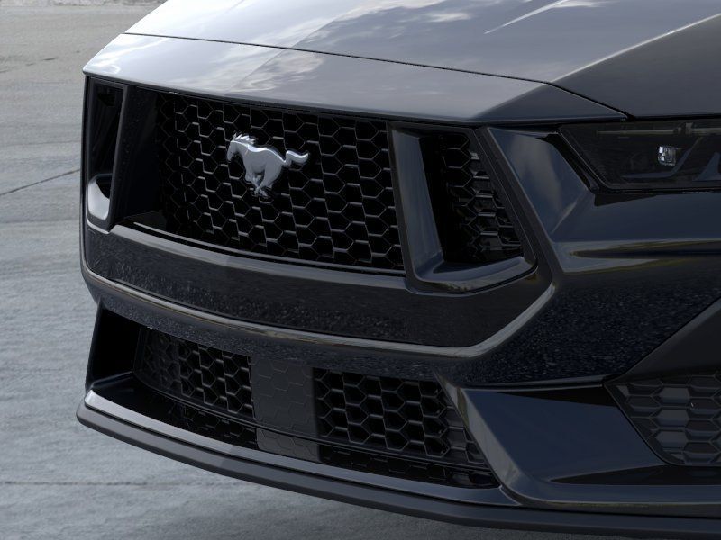 2026 Ford Mustang GT Premium Warrenton VA