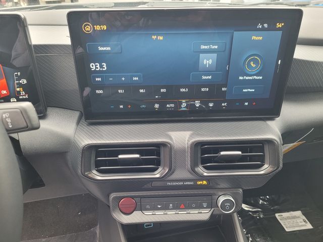 2026 Ford Mustang GT Roseville CA