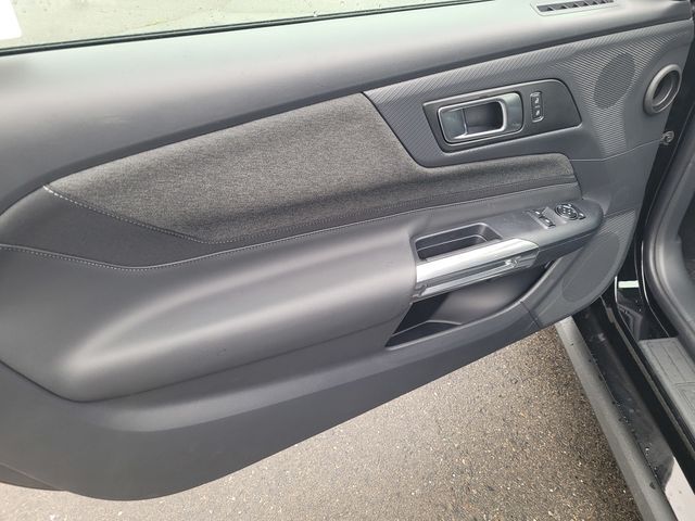 2026 Ford Mustang GT Roseville CA