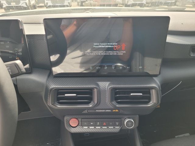 2026 Ford Mustang GT Roseville CA