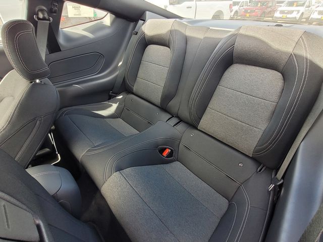 2026 Ford Mustang GT Roseville CA
