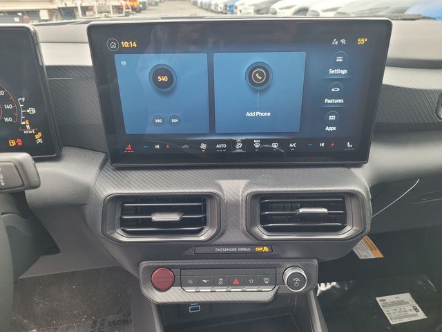 2026 Ford Mustang GT Roseville CA