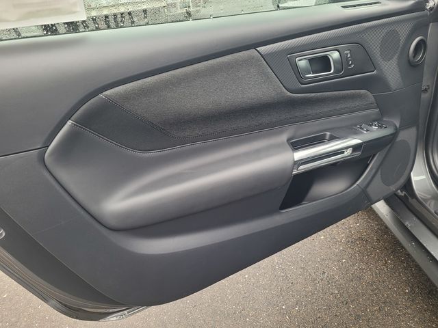 2026 Ford Mustang GT Roseville CA