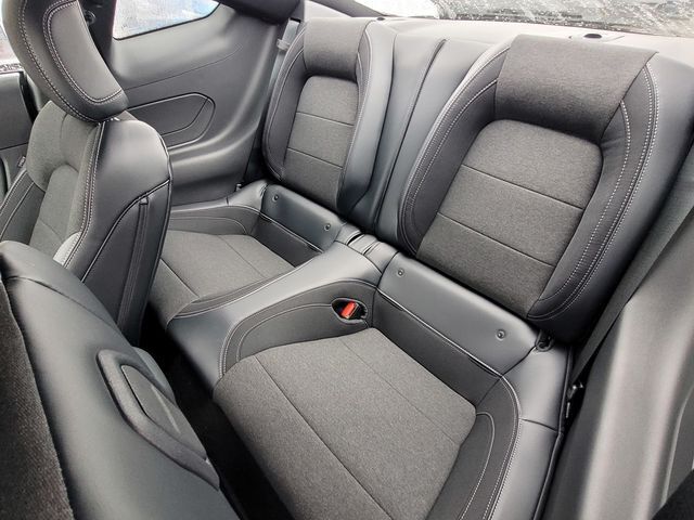 2026 Ford Mustang GT Roseville CA