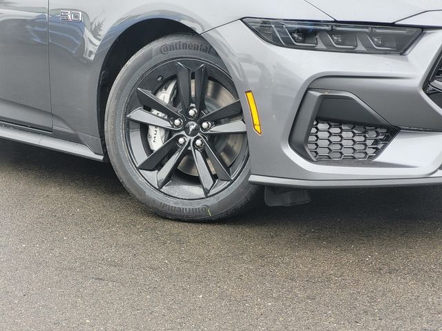 2026 Ford Mustang GT Roseville CA