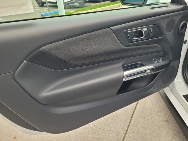 2026 Ford Mustang GT Roseville CA