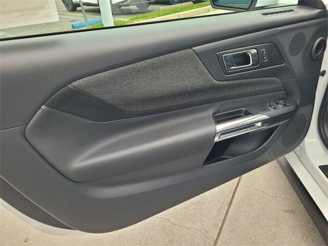 2026 Ford Mustang GT Roseville CA