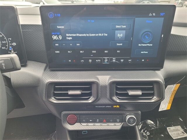 2026 Ford Mustang GT Roseville CA