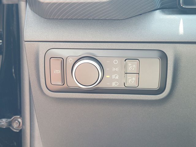 2026 Ford Mustang GT Roseville CA