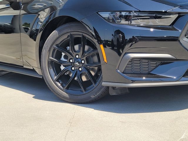 2026 Ford Mustang GT Roseville CA