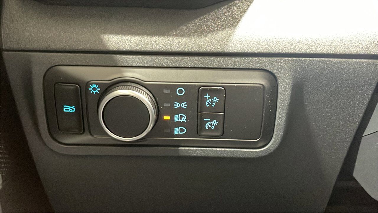2026 Ford Mustang GT Sherwood Park AB