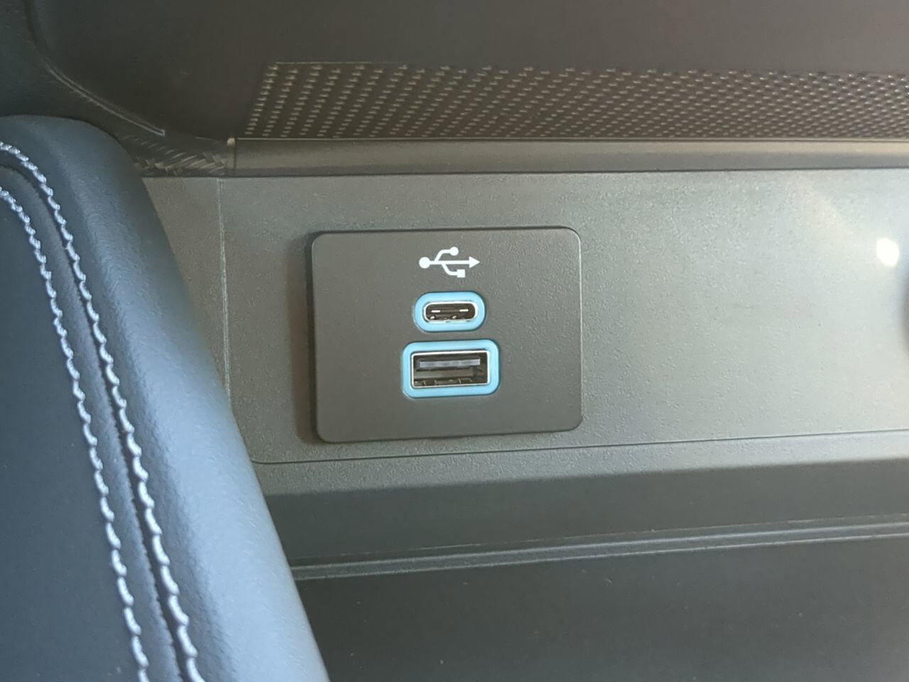 2026 Ford Mustang GT Winder GA