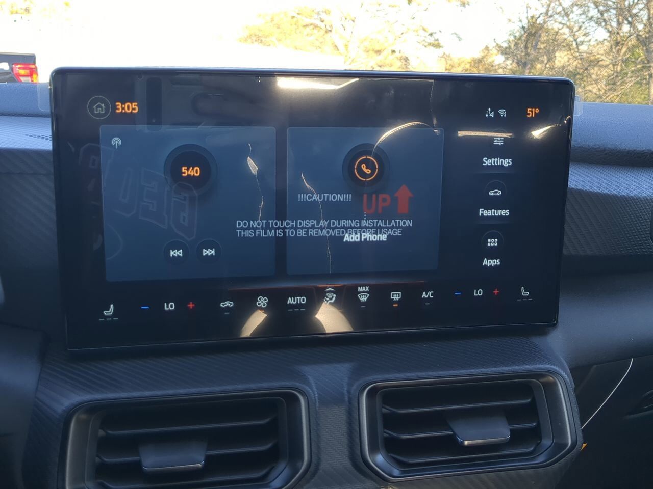 2026 Ford Mustang GT Winder GA