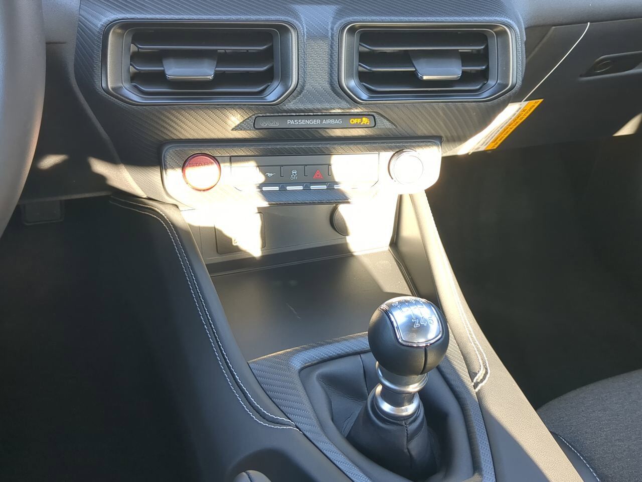 2026 Ford Mustang GT Winder GA