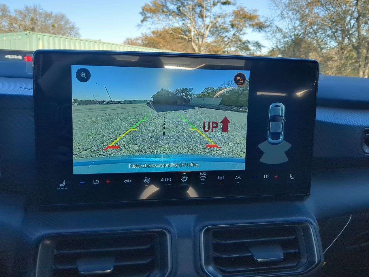 2026 Ford Mustang GT Winder GA