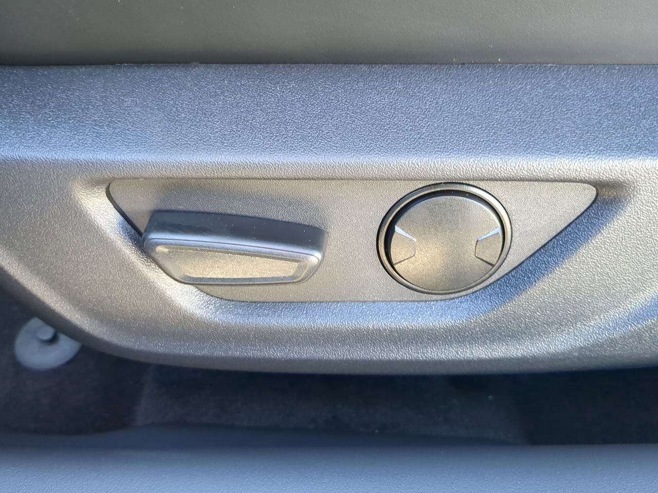 2026 Ford Mustang GT Winder GA