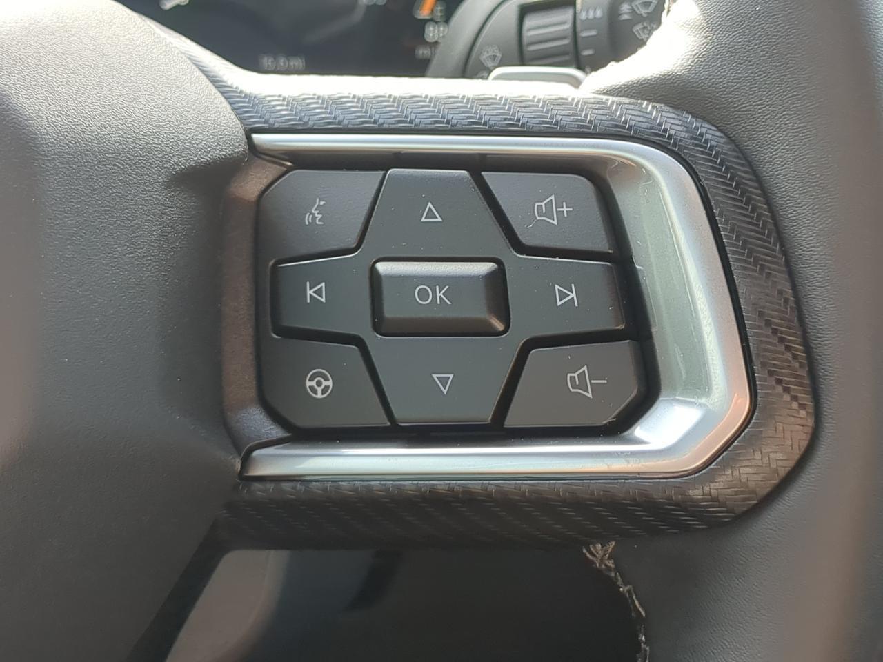 2026 Ford Mustang GT Winder GA