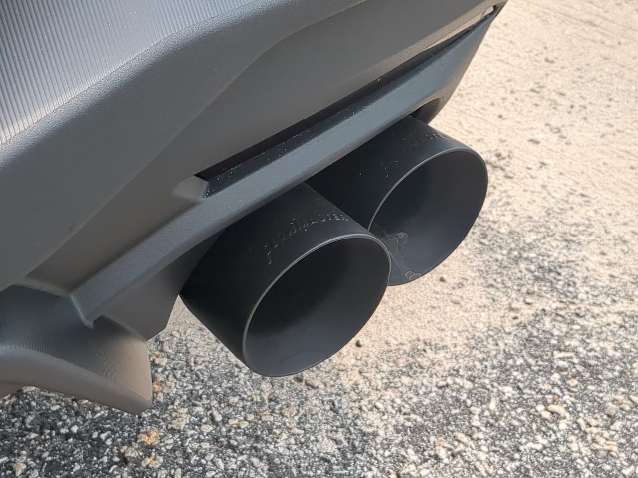 2026 Ford Mustang GT Winder GA