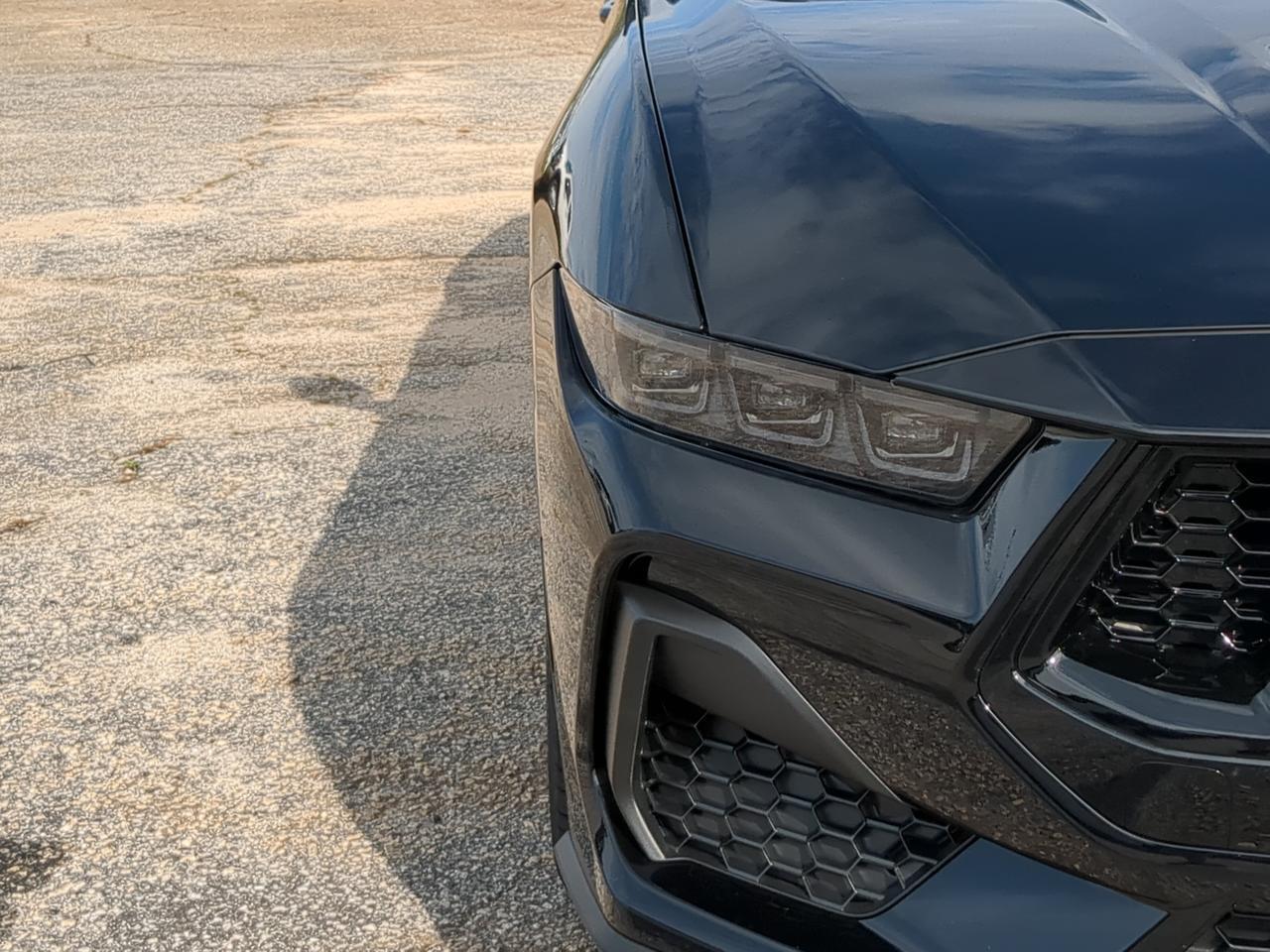 2026 Ford Mustang GT Winder GA