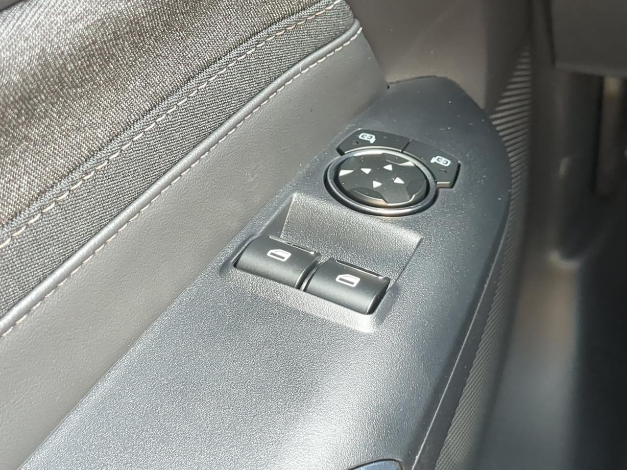 2026 Ford Mustang GT Winder GA