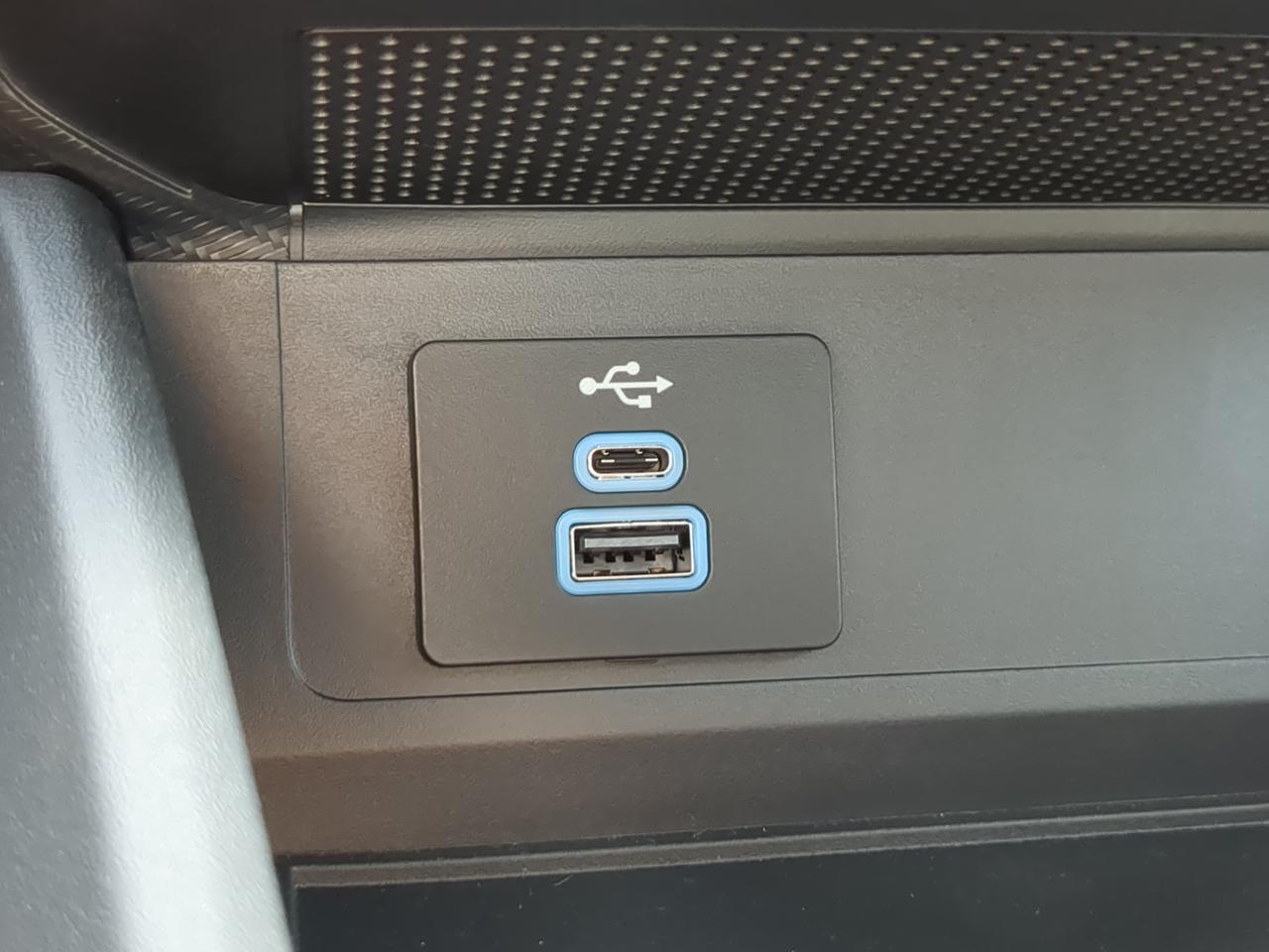 2026 Ford Mustang GT Winder GA