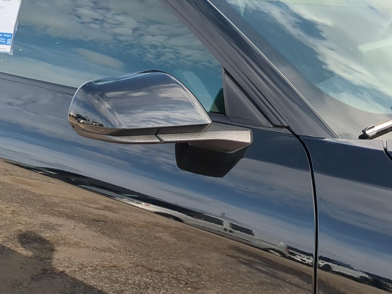 2026 Ford Mustang GT Winder GA