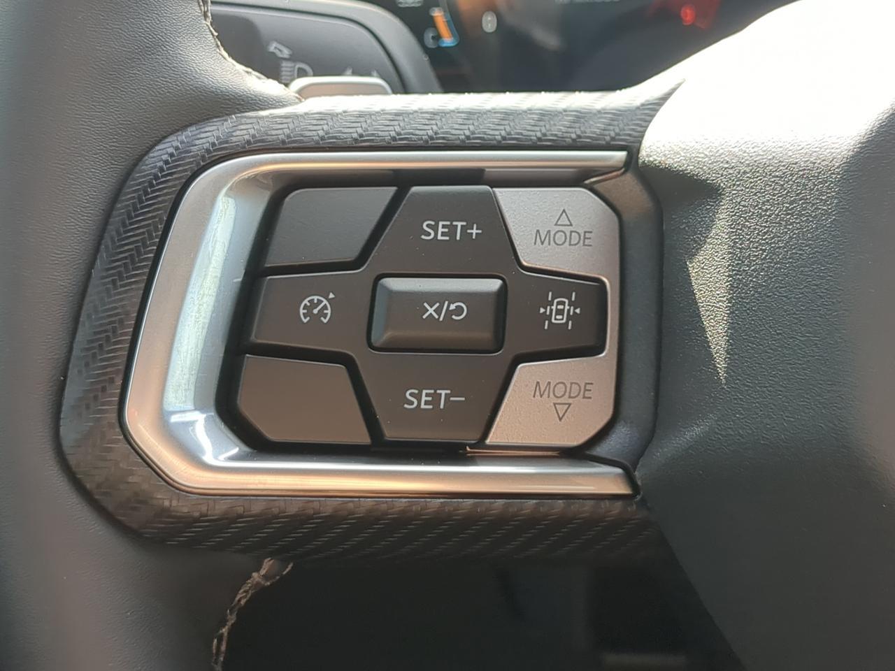 2026 Ford Mustang GT Winder GA