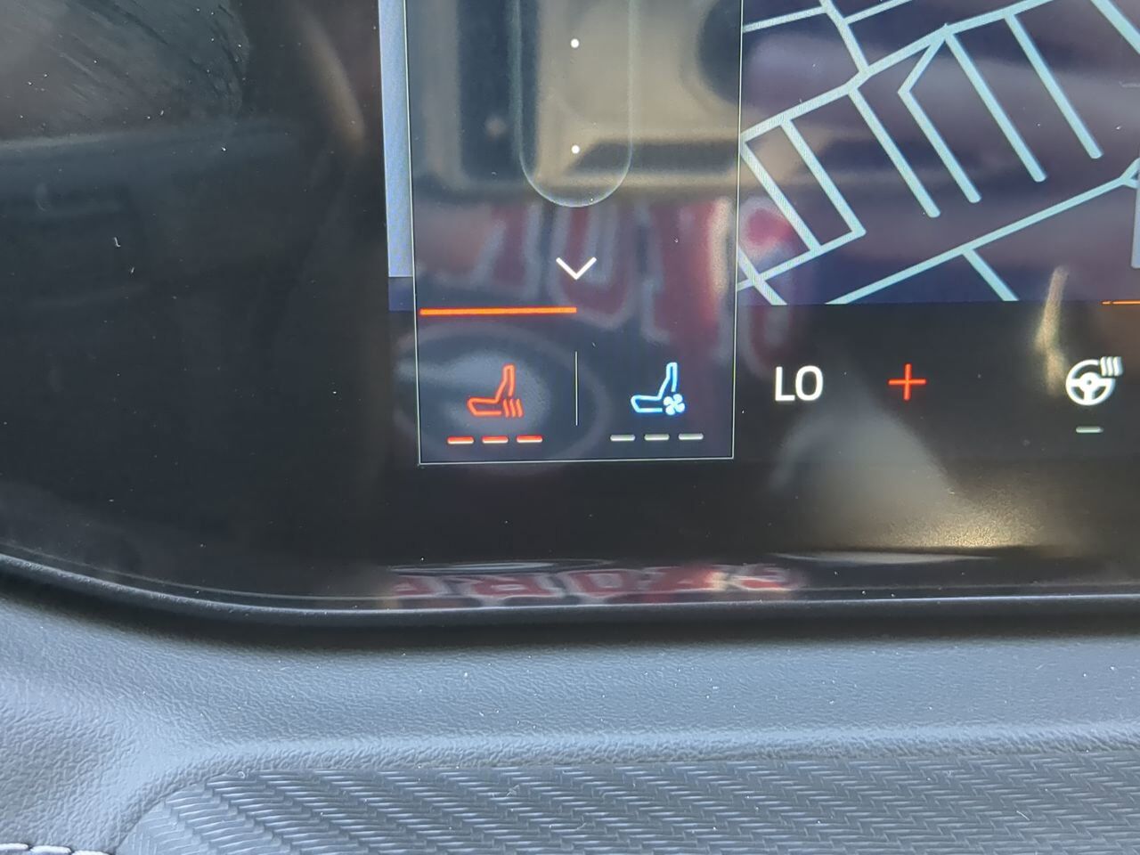 2026 Ford Mustang GT Winder GA