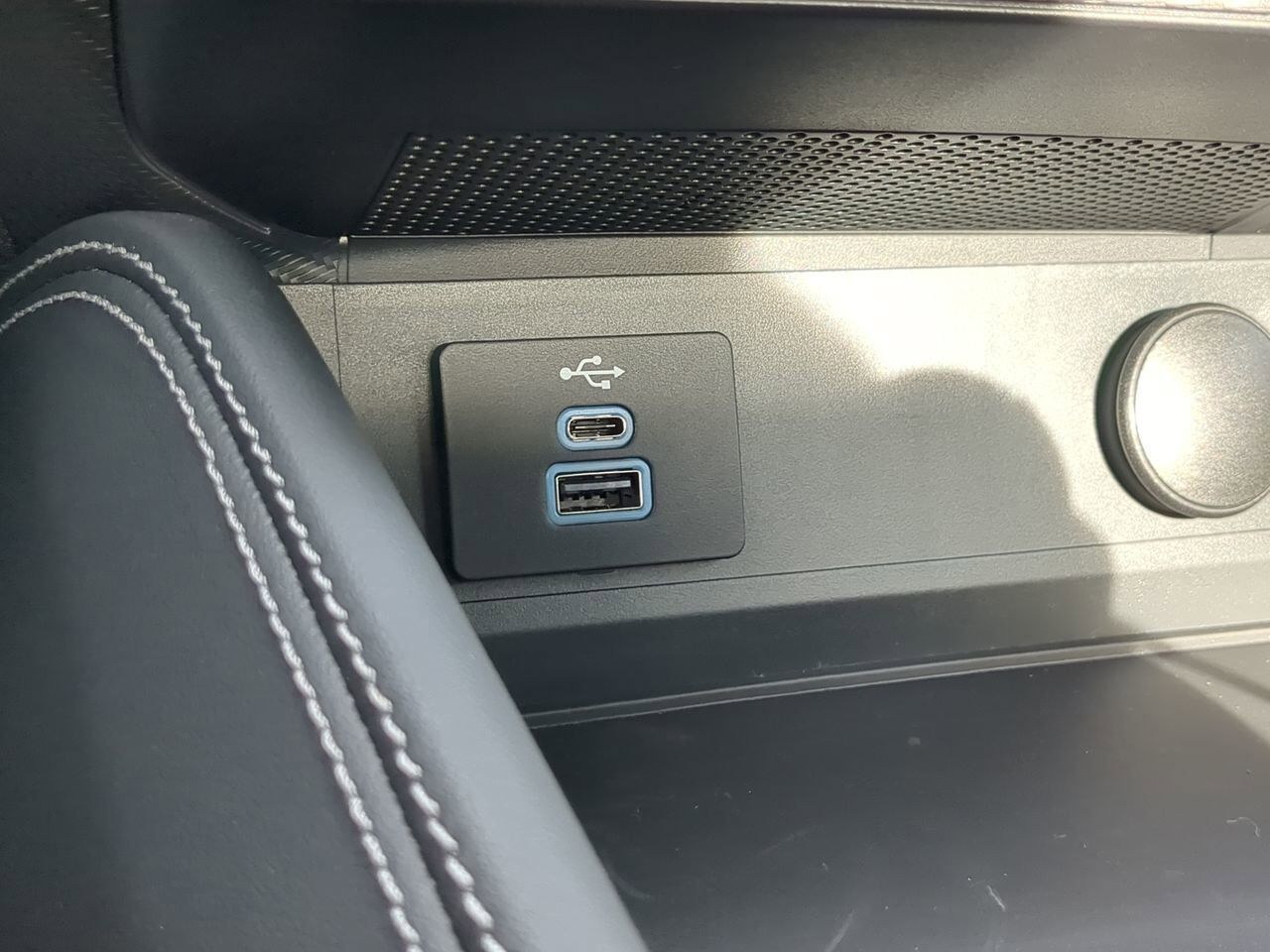 2026 Ford Mustang GT Winder GA