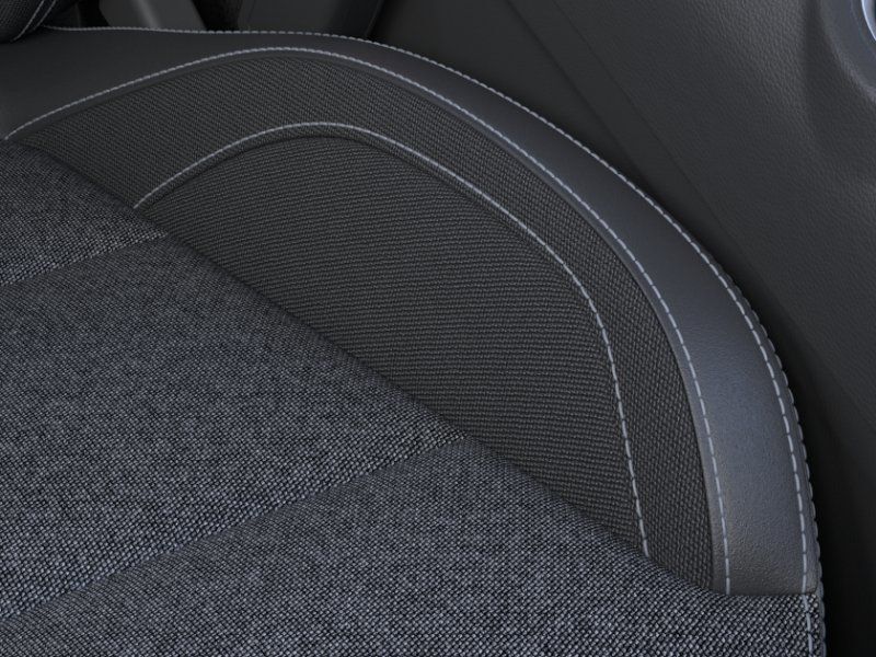 2026 Ford Mustang GT Ashland VA