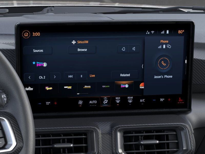 2026 Ford Mustang GT Ashland VA